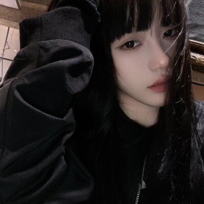 Xiaoxun520