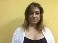 Offline chatovací místnost Eunise_Wats