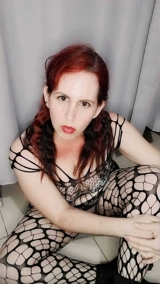 Erin__40