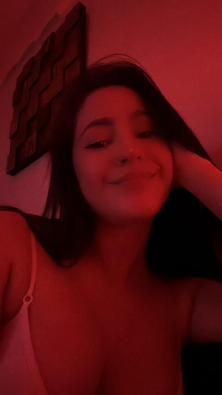 inthemoodforloveX