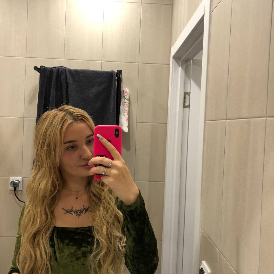 FoxysLive profile