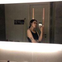 Shorlipink offline chatrum