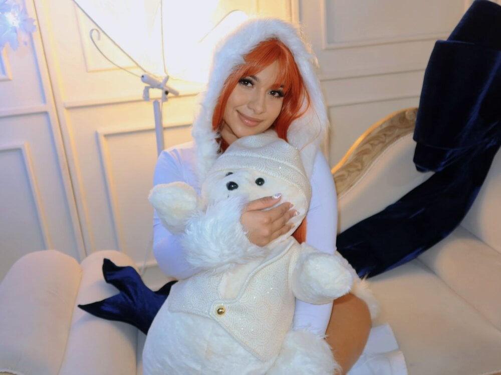 DANDARA_THOM's Offline XXX Chat