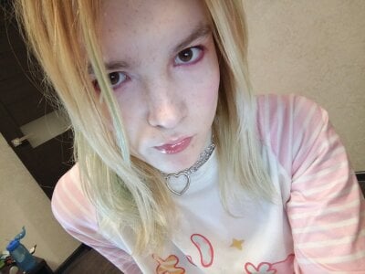 _torry - Stripchat Teen Cam2cam Smallaudience Trans 