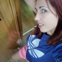 monna88's Offline Chat Room