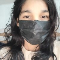 Shweta-996's Offline XXX Chat