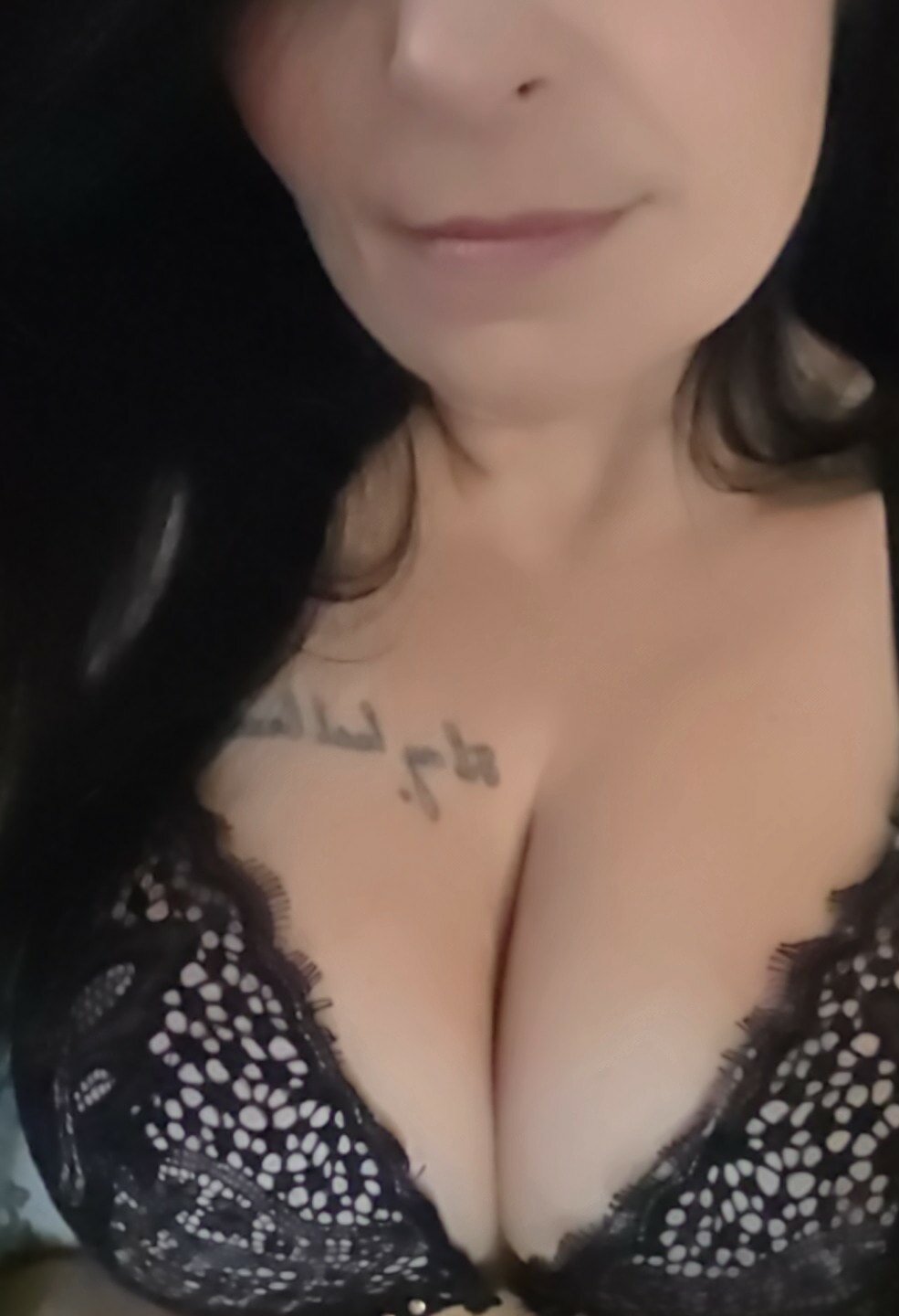 stripchat mysecret8 webcam profile pic via myliveeroticcams.com