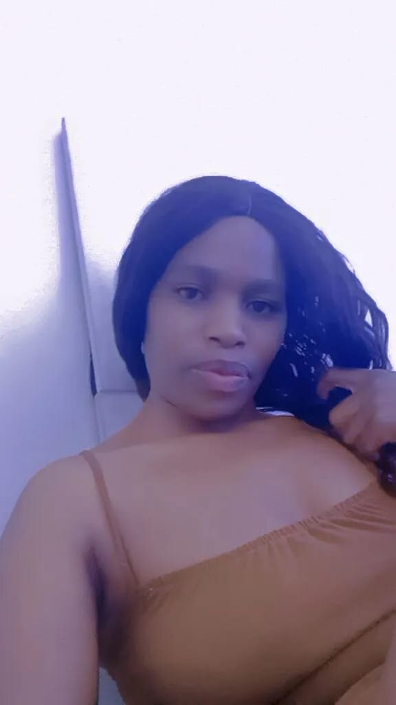 Emilyy30