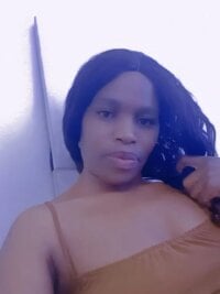 Emilyy30's webcam live show