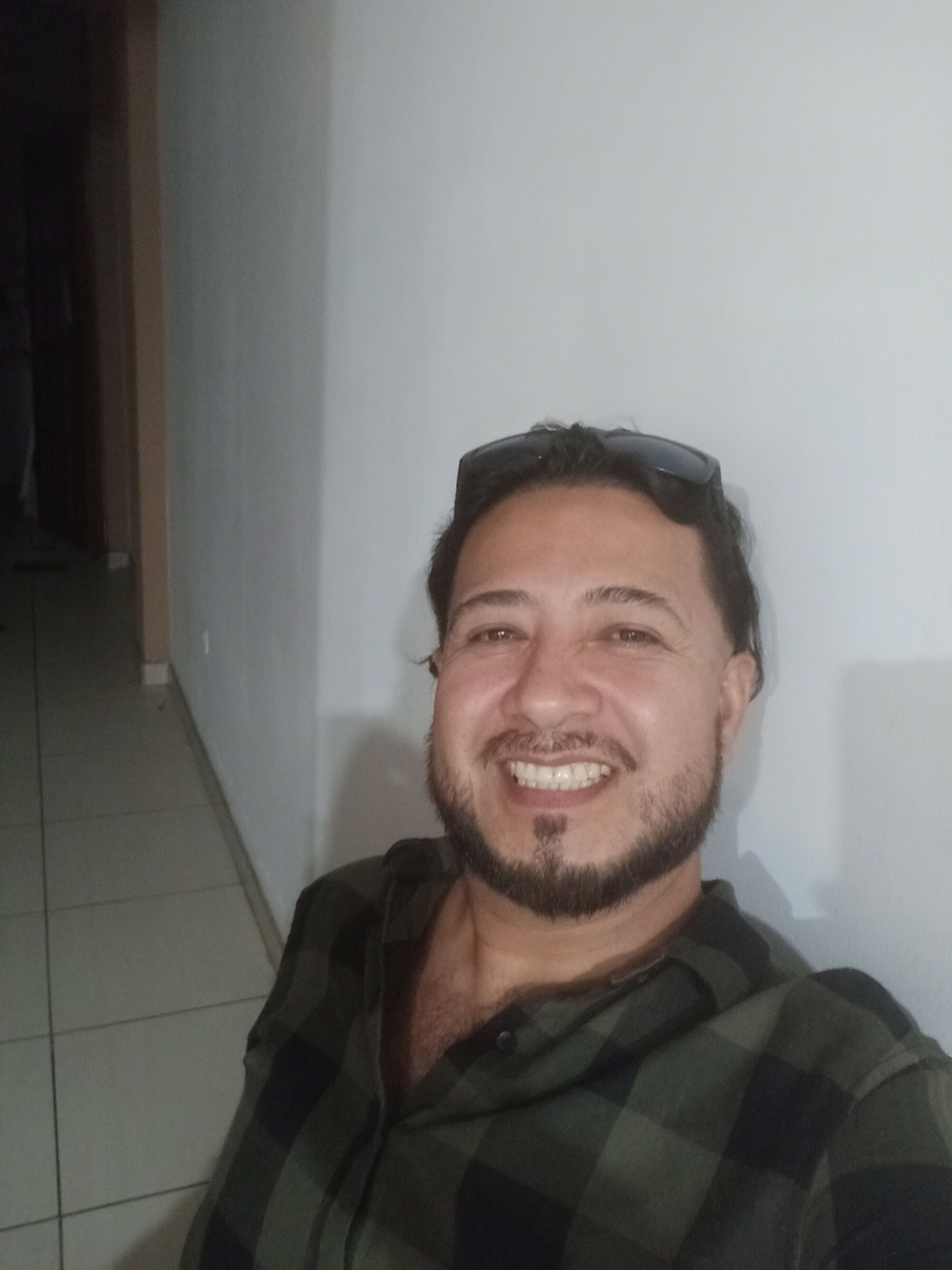 facha28