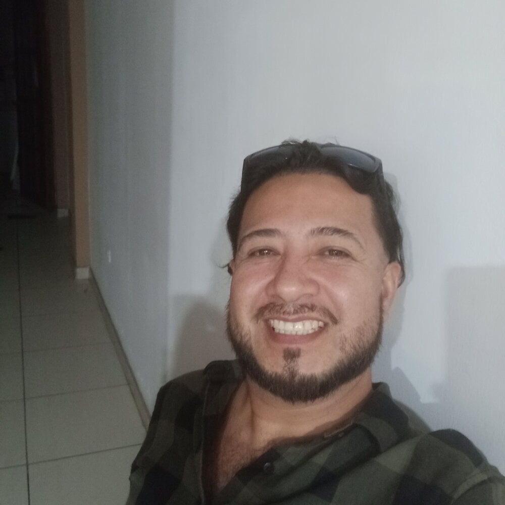 facha28 from stripchat