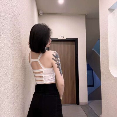 theyoung2020 ♒ chat