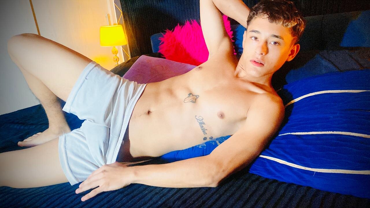 lucas_stoneee