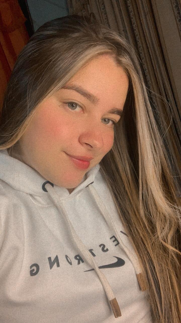 MelizaRosexxx