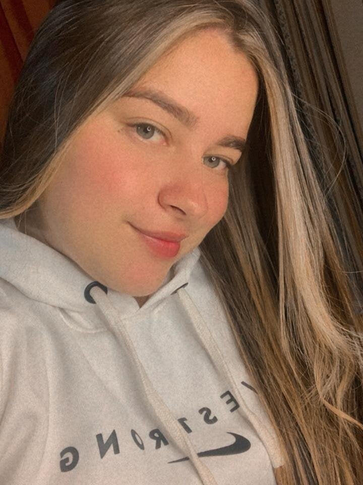 melizarosexxx from stripchat