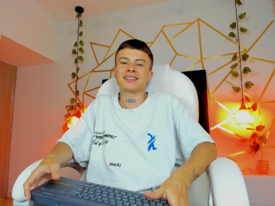 Nascary_Fox
