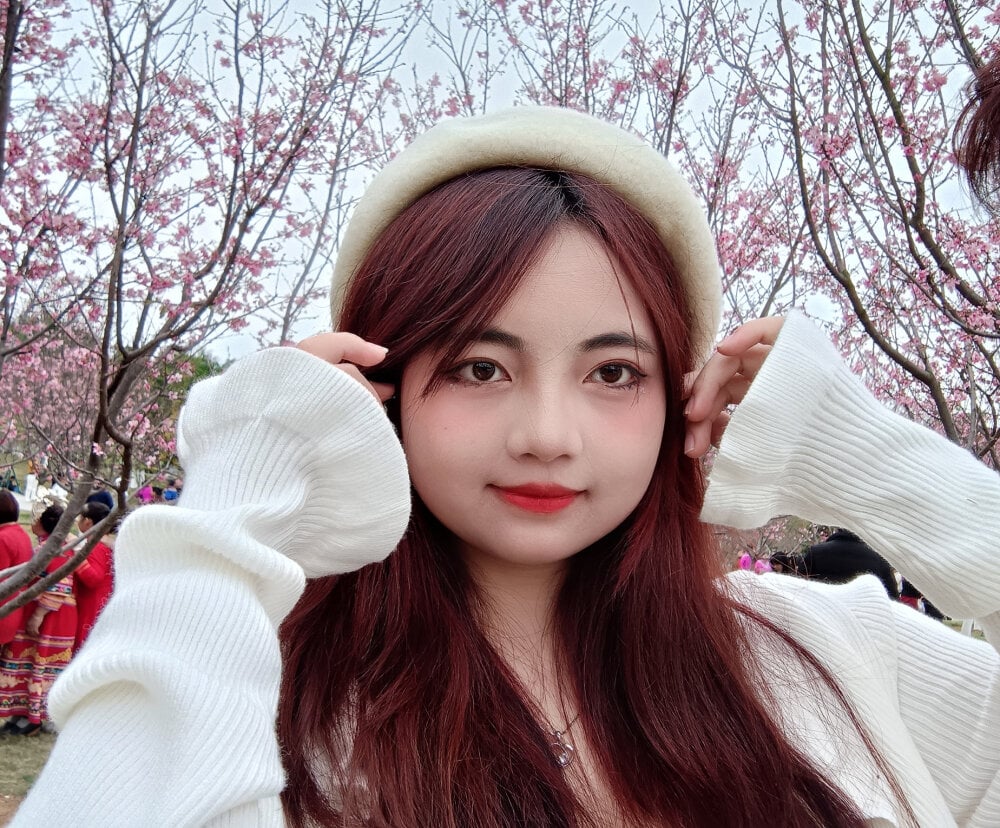 19-XXXU profile