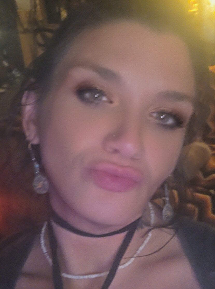 uniquegypsy420