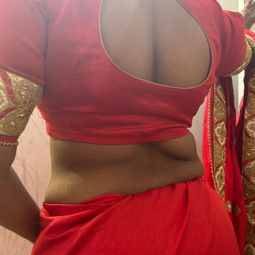 kannada_hot_lA