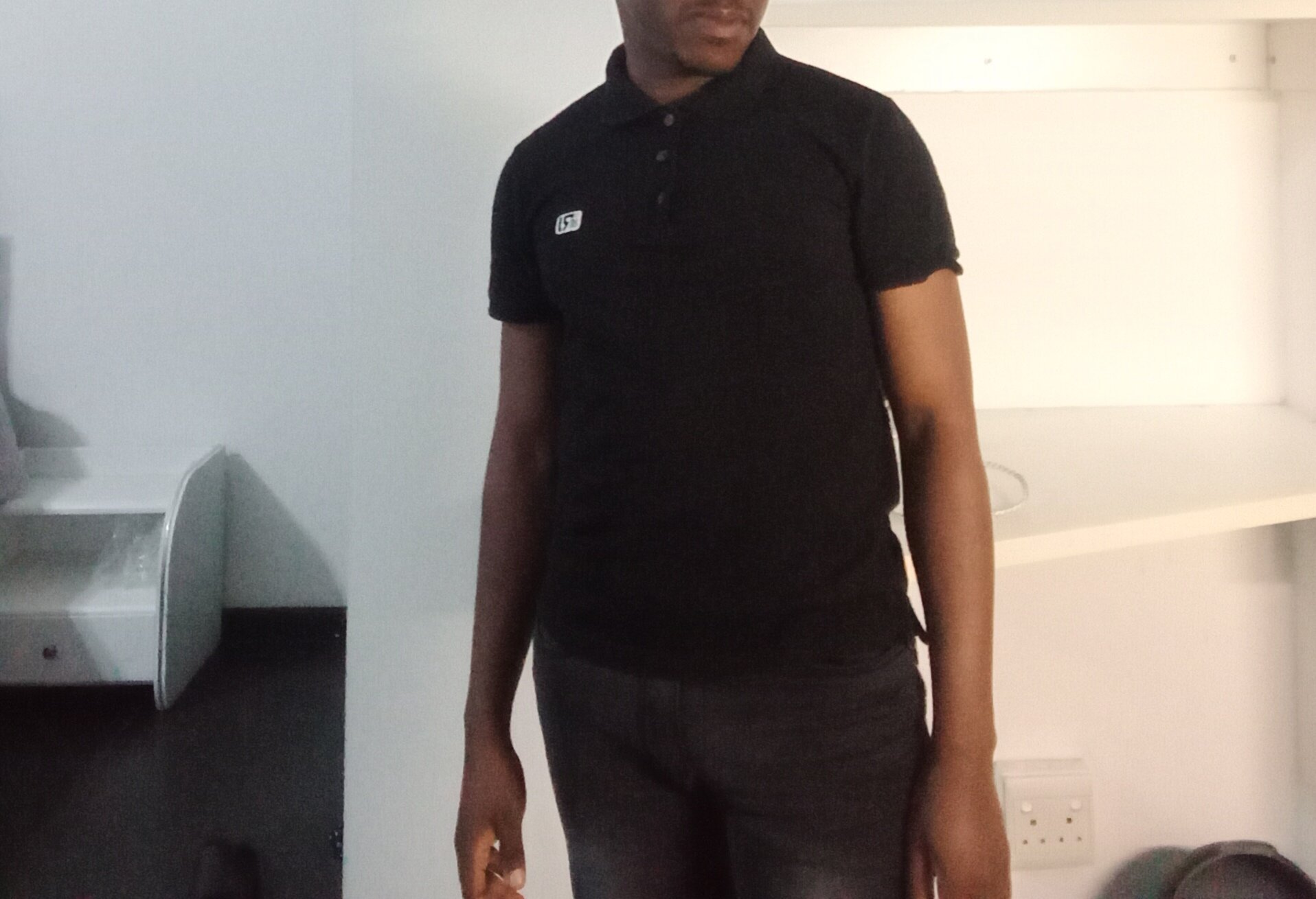 Hlongo