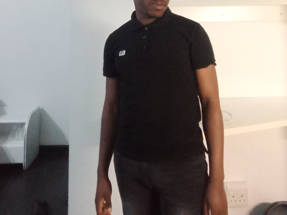 Hlongo profile