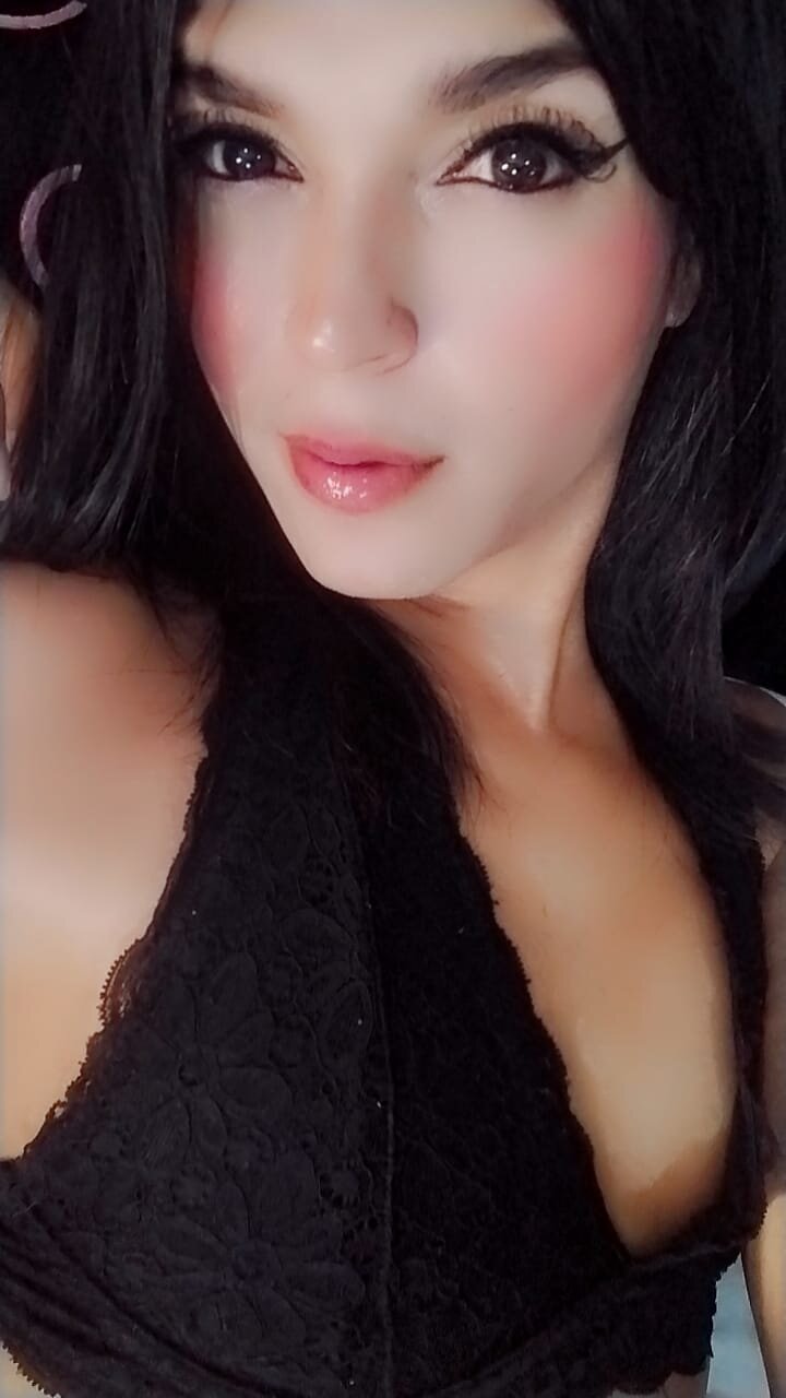 SEXY_KONNY