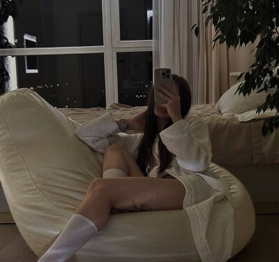 Maria_Montez - Stripchat Teen Cam2cam Eroticdance Girl 