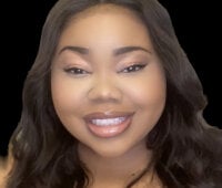 badgalmea's Offline Chat Room