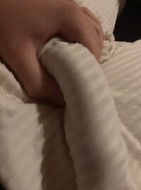 Модель YoungDick004