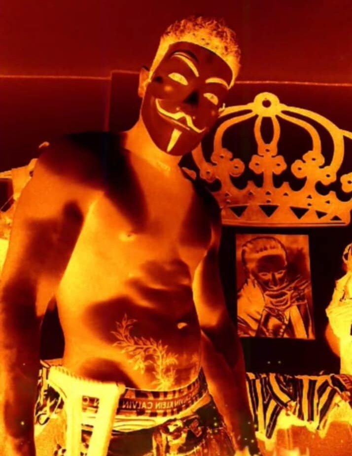 tototoxxx profile