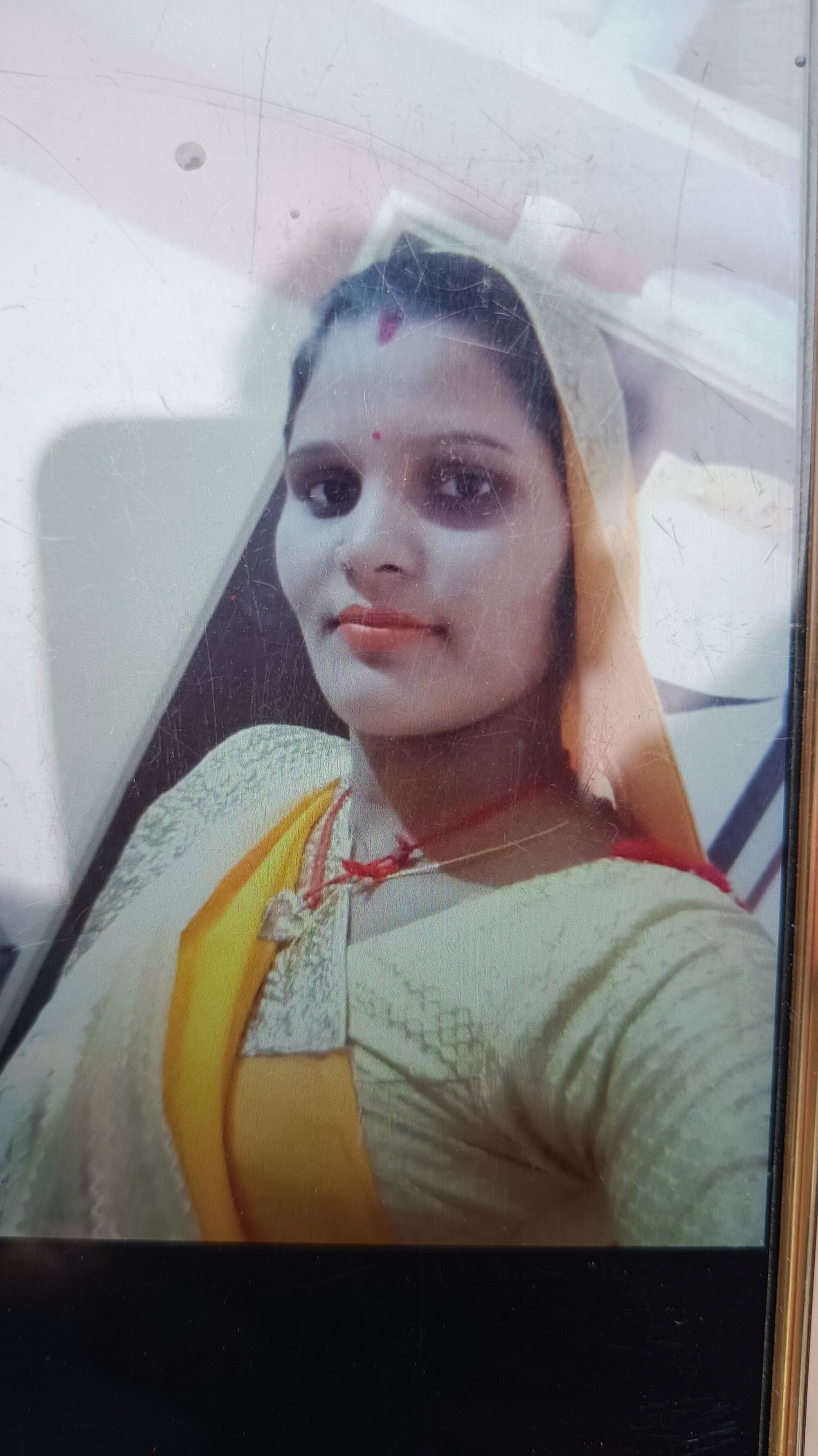 Chahte-A