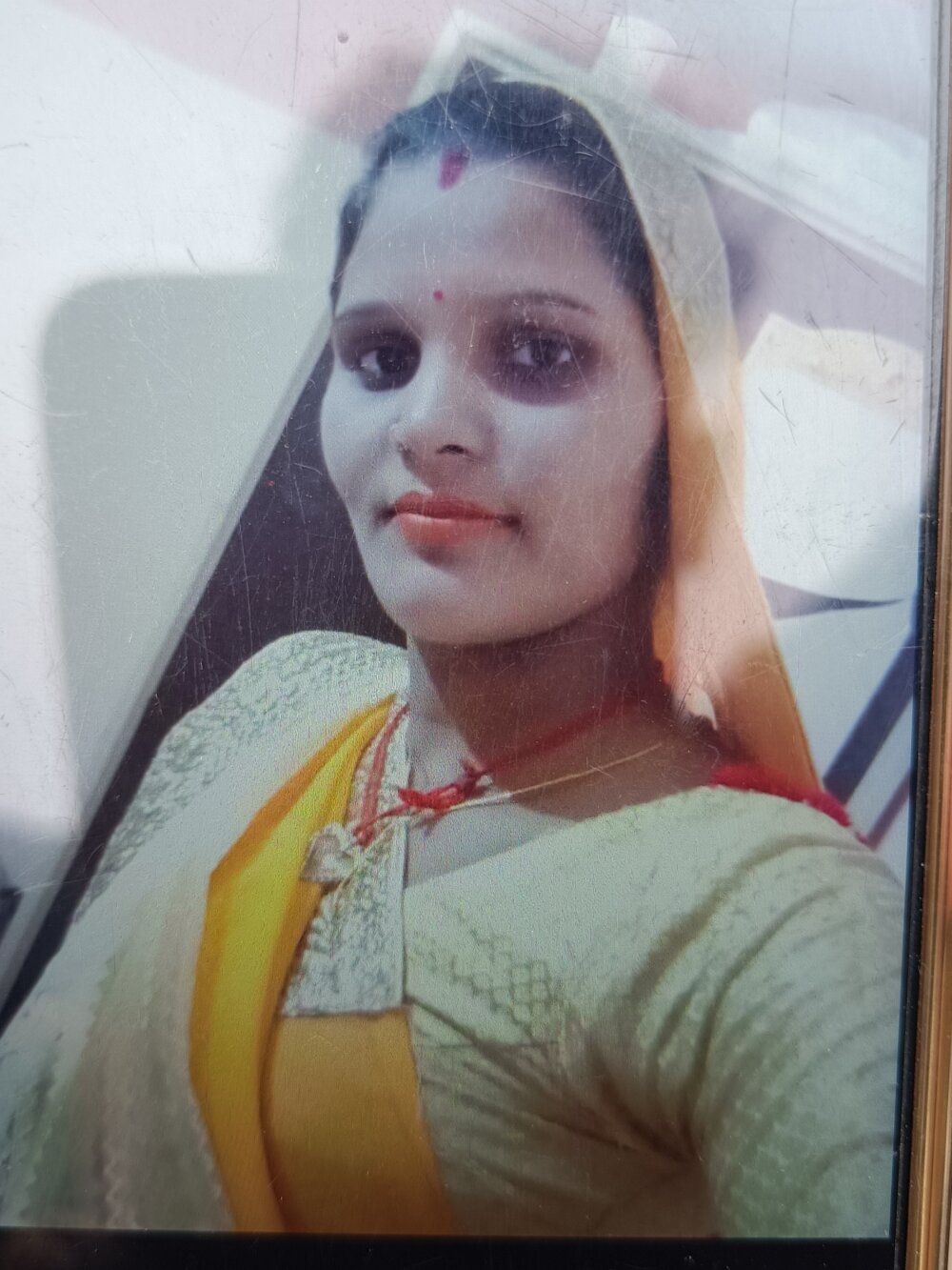 Chahte-A profile
