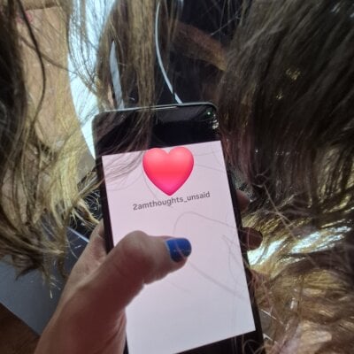 Sam_Sara on StripChat