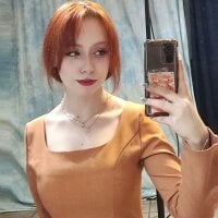 BelyingDentin's webcam live show