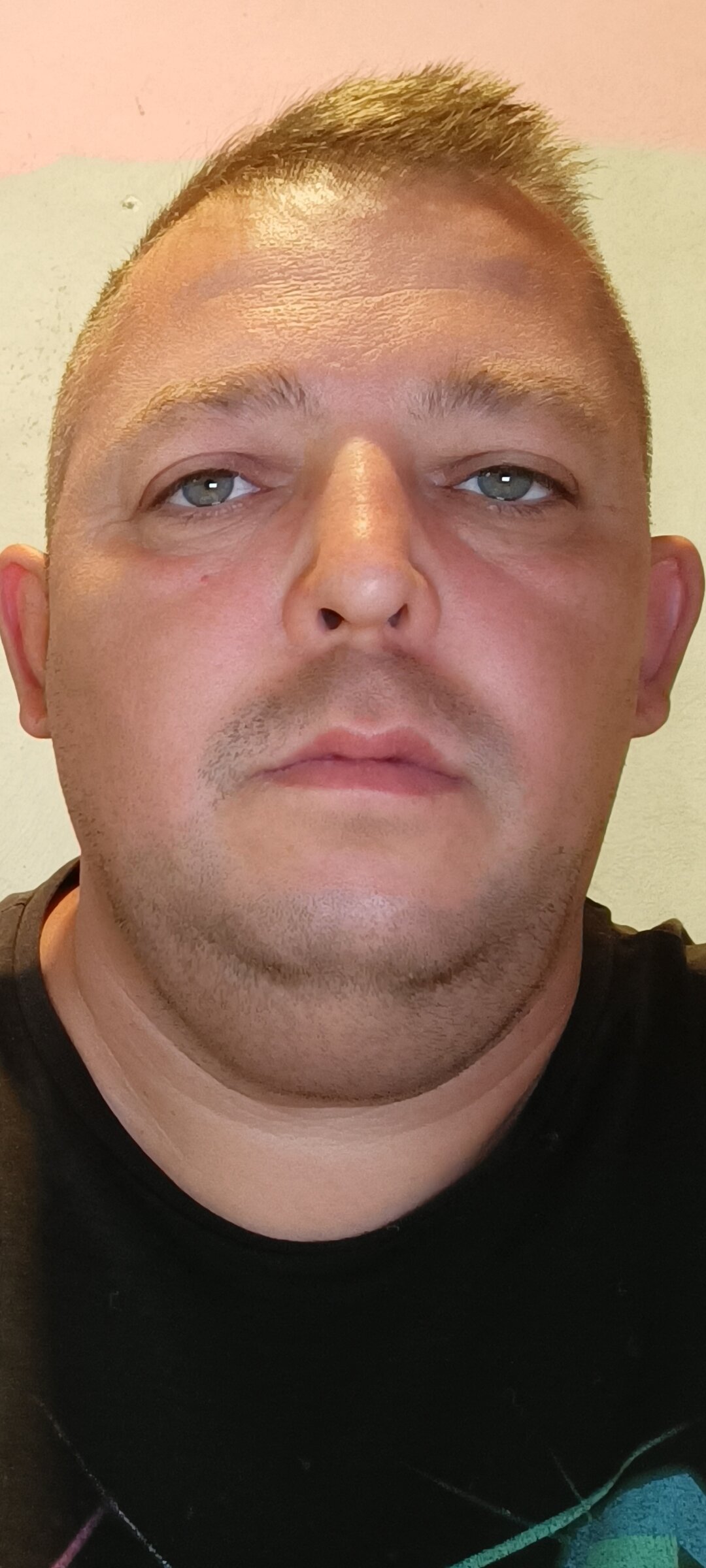 Borisache