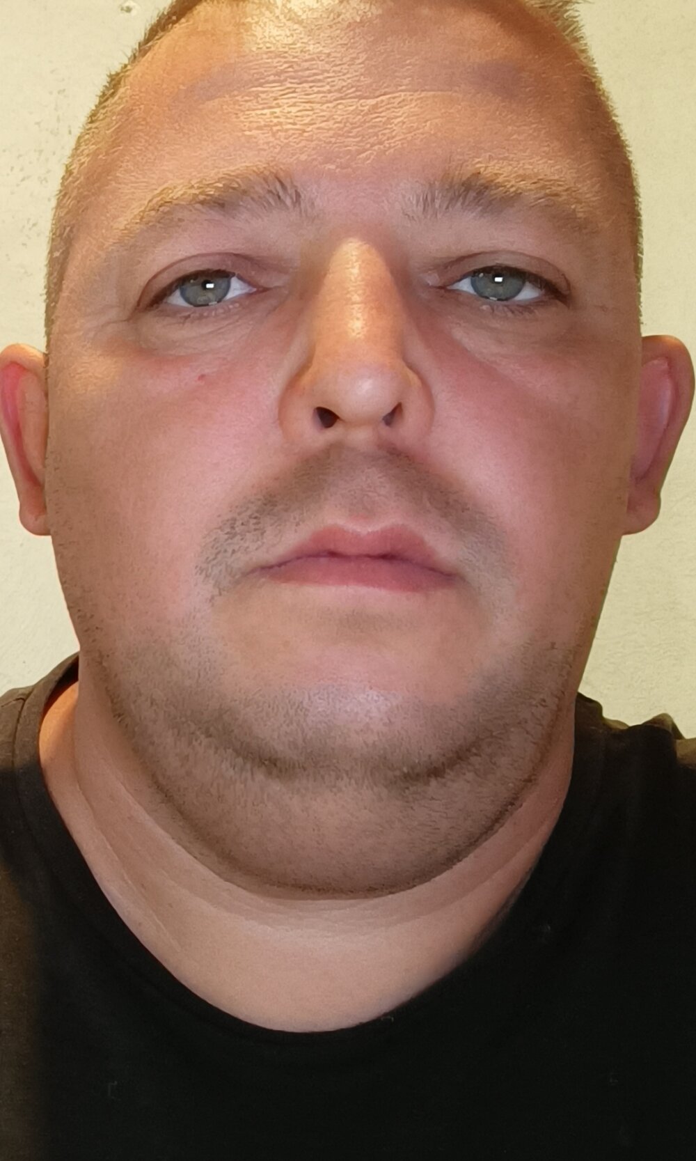 borisache from stripchat