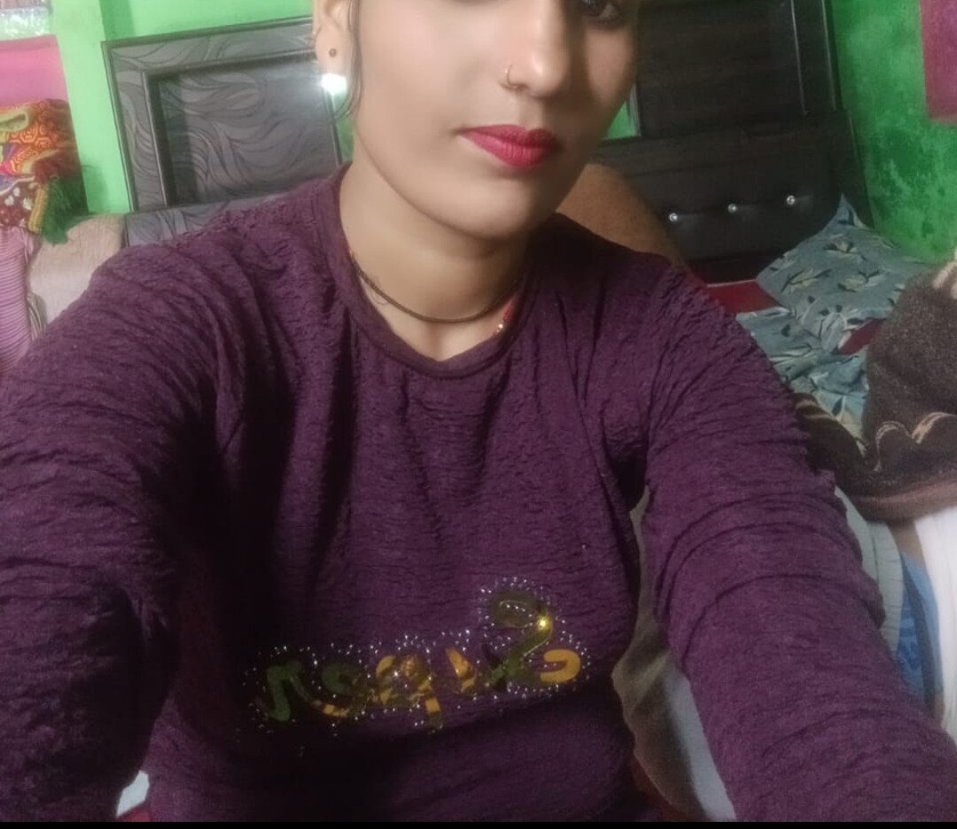 Cuty_kirti