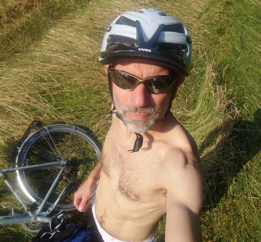 cnfanm's most recent online preview