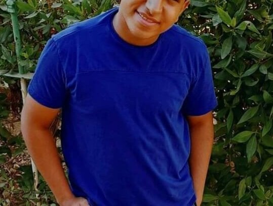 Maio676 profile