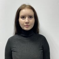 AilenAzeks offline chatrum