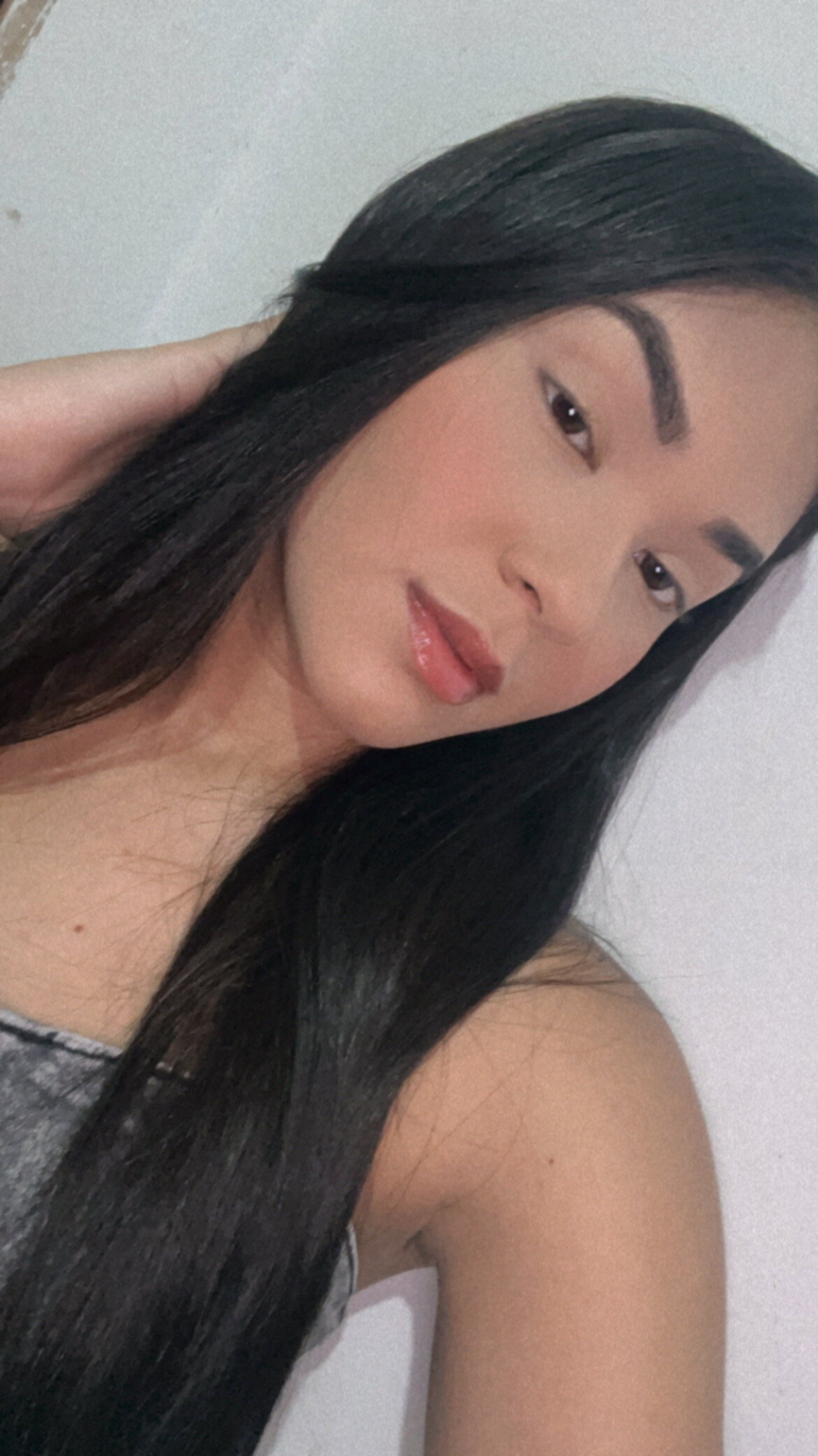 duda1jobbb
