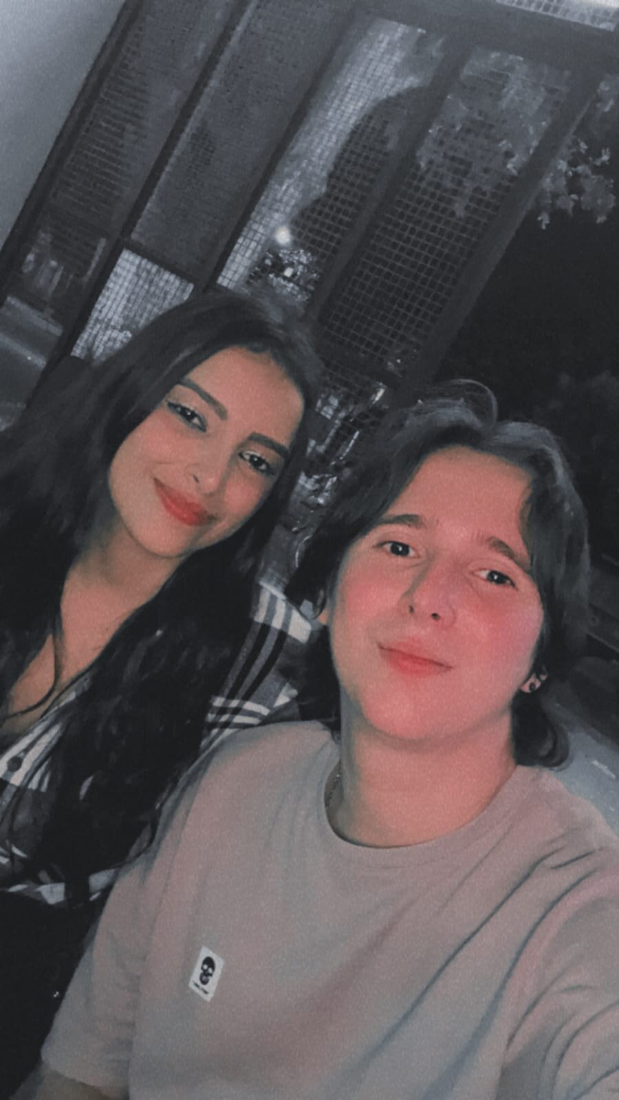 skarleth_and_ronny