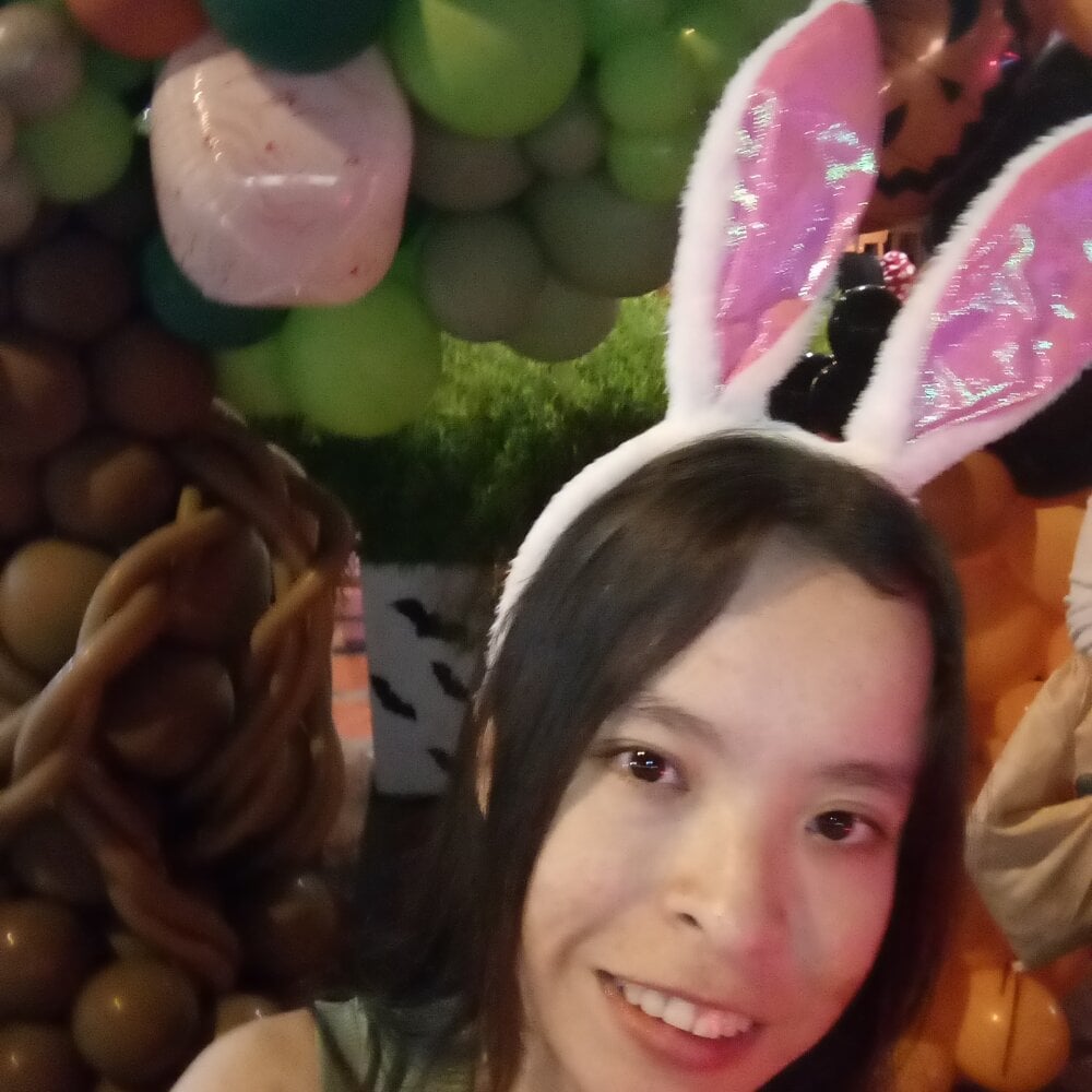 Chat XXX offline de Ashly_Pink_