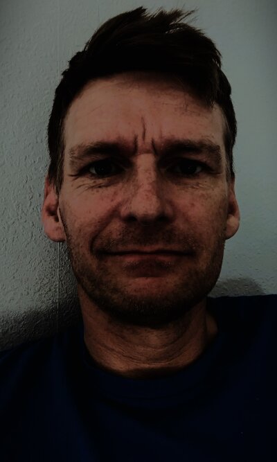 Andy_ForYOU__ Avatar