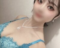 Beni-Beni's Live Sex Cam Show