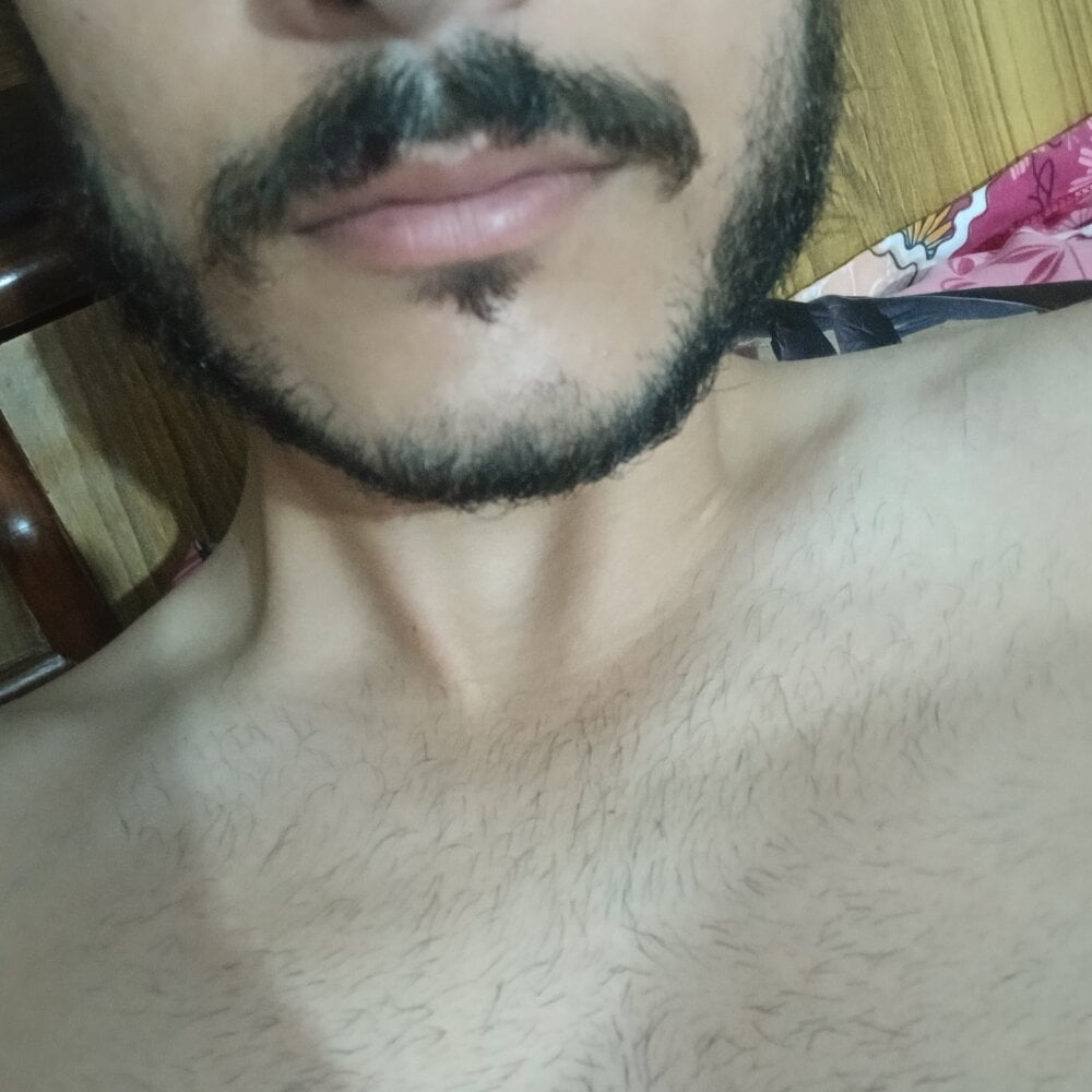 Punjabi-Lund profile