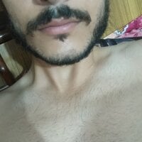 Punjabi-Lund's webcam live show