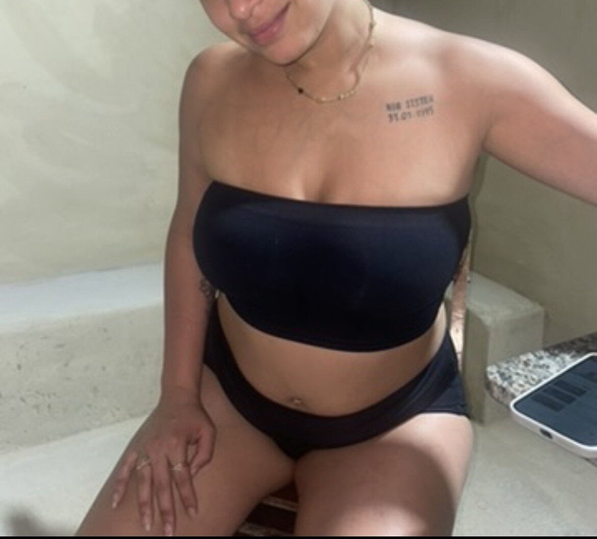 PriSex27