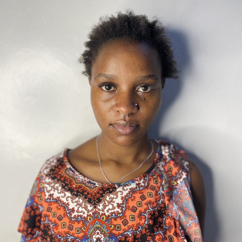 Live sex webcam photo for candybarbi #290083976