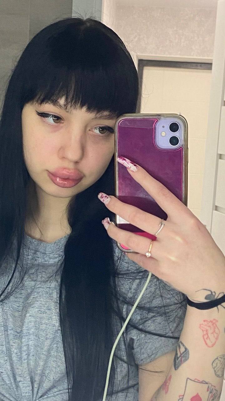 MariaDanj_